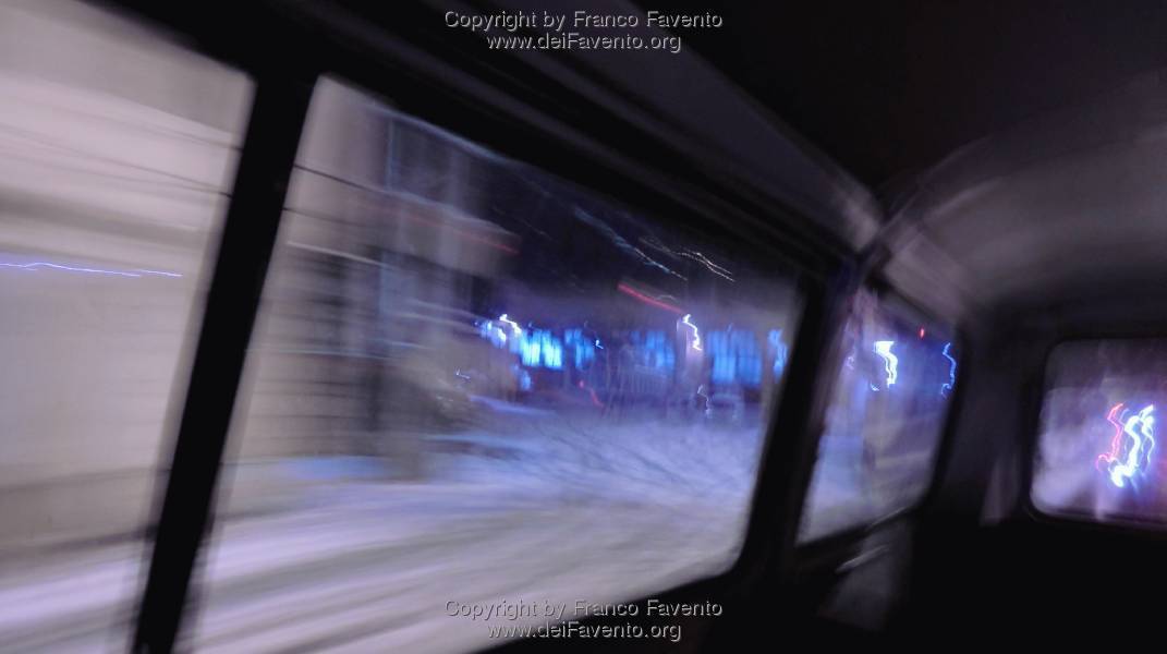 photo by Franco Favento