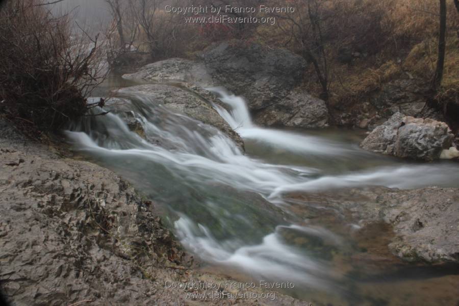 photo by Franco Favento