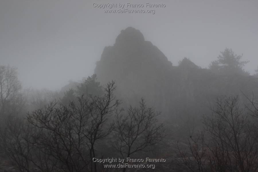 photo by Franco Favento
